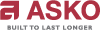 ���ASKO�ɹ�a�q