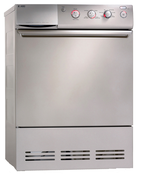 ����˶i�f ASKO �ɹ�a�q T-722 �N�����M���
