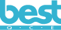 �q�j�QBEST�����S