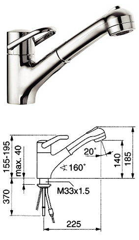 39655-100