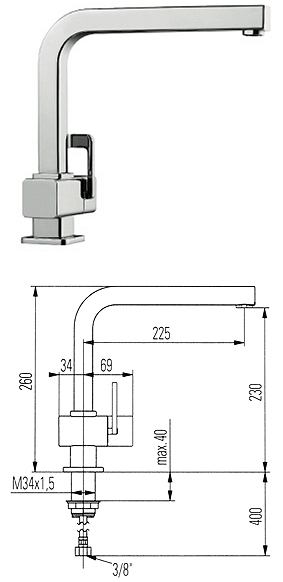 79532-100
