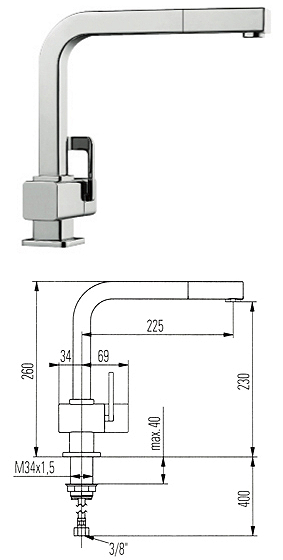 79673-100