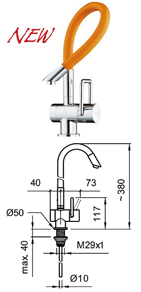 89548.093