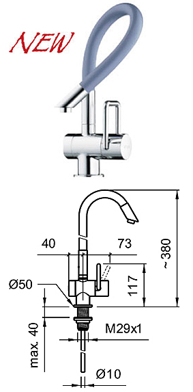 89548.095