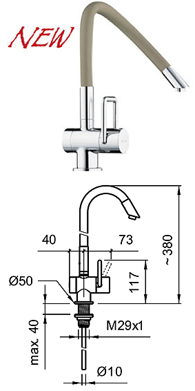 89548.097