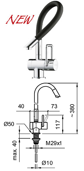 89548.098