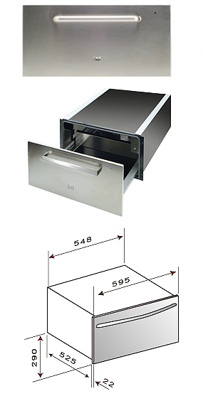 DD-290�ŽL��