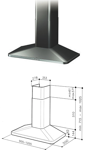 K5020-99