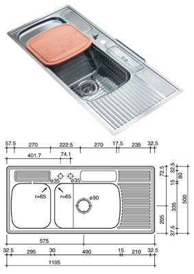 L110-50