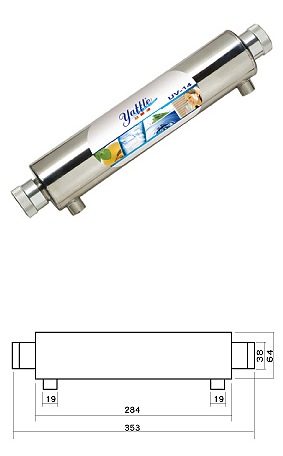 UV-14���~�u���߿O 