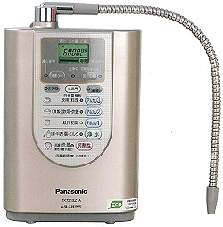 panasonic�q�Ѥ����t�C