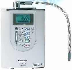 panasonic�q�Ѥ����t�C