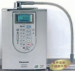 panasonic�q�Ѥ����t�C