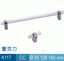 ���t�C