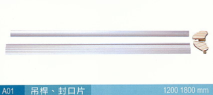 ���t�C