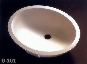 �H�y�ۤ���U-101