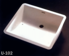 �H�y�ۤ���U-102