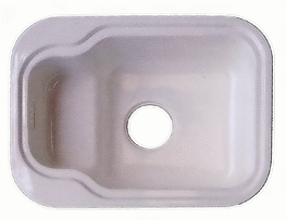 �H�y�ۤ���U-102