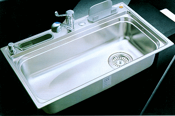 MC-101����