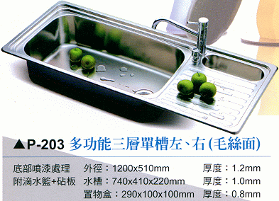 P209����