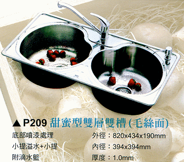 P209����