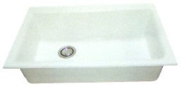 �H�y�ۤ���S-805 