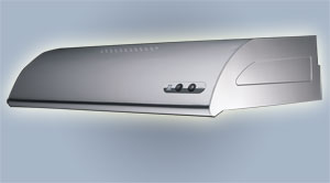 ���P�ƷϾ�R-3012