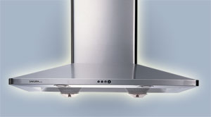 ���P�ƷϾ�R-7770