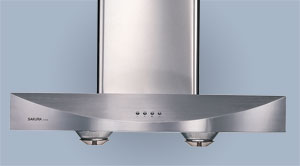 ���P�ƷϾ�R-7786