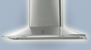���P�ƷϾ�R-7790