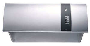���P�ƷϾ�R-3550