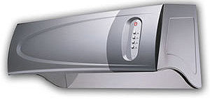 ���P�ƷϾ�R-7350