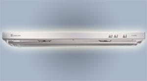 ���P�ƷϾ�R-3500A