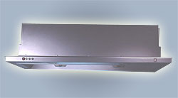 ���P�ƷϾ�R-3510 