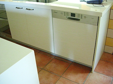 Bosch�~�J��