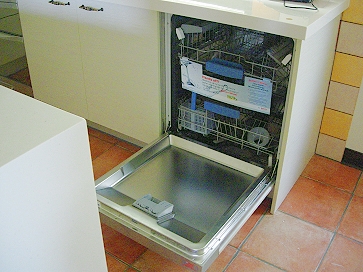 Bosch�~�J��