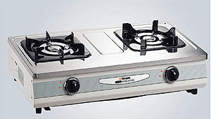 �j�P�i�������f�˴��lTKG-2258S