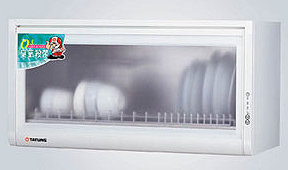 �j�P�a���������߯M�J���]TKD-9010-B/W�^