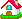 �p�㭺��